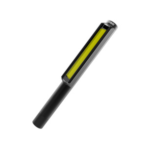 NEBO Lil Larry 250 Lumen Flashlight