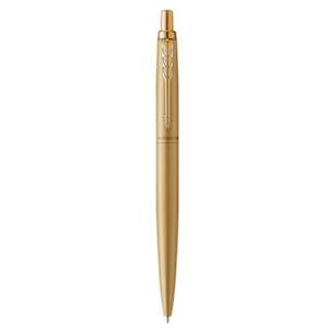 Jotter XL Monochrome Ballpoint Pen - Add Personalisation