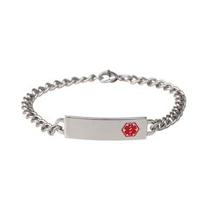 Medicom Bracelet Medium