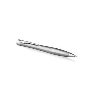 Parker Urban Classic Stainless Chrome Trim Ball Point Pen