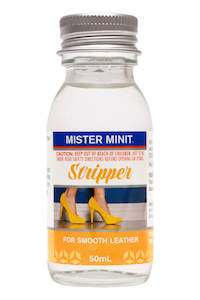 Stripper