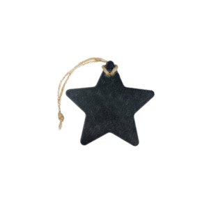 Star Slate Keepsake