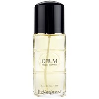 Ysl Opium Pour Homme 50ml EDT (M)