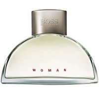 Hugo Boss Boss Woman 90ml EDP (W)