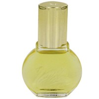 Vanderbilt 100ml EDT (W)