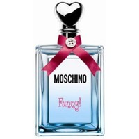 Moschino Funny 50ml EDT (W)