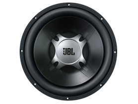 Electronic goods: JBL GT5-12 Subwoofer