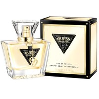 Guess Seductive 50ml EDT (W)