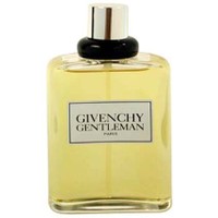 Givenchy Gentleman 100ml EDT (M)