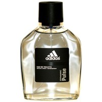 Adidas Dynamic Pulse 100ml EDT (M)