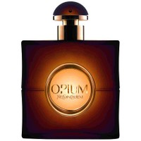 YSL Opium 50ml EDT (W)