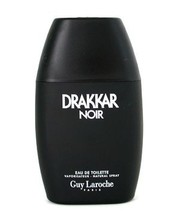 Electronic goods: Guy Laroche Drakkar Noir 100ml EDT (M)