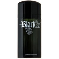 Paco Rabanne XS Black 50ml EDT (M)