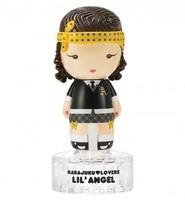 Gwen Stefani Harajuku Lil Angel 30ml EDT (W)