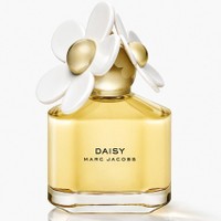 Marc Jacobs Daisy 50ml EDT (W)