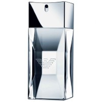 Emporio Armani Diamonds 50ml EDT (M)