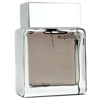 Calvin Klein Euphoria 50ml EDT (M)