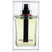 Christian Dior Homme Sport 100ml EDT (M)