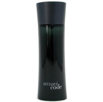 Giorgio Armani Code 50ml EDT (M)