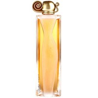 Givenchy Organza 50ml EDP (W)