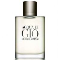 Giorgio Armani Acqua Di Gio 100ml EDT (M)