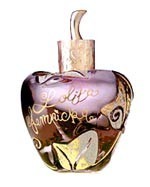 Lolita Lempicka 100ml EDP (W)