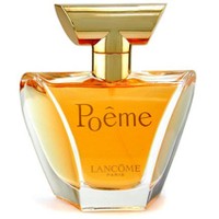 Lancome Poeme 50ml EDP (W)