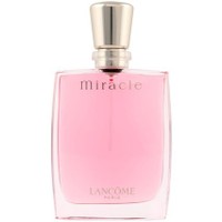 Lancome Miracle 50ml EDP (W)