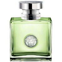 Versace Versense 50ml EDT (W)