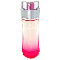 Lacoste Touch of Pink 50ml EDT (W)