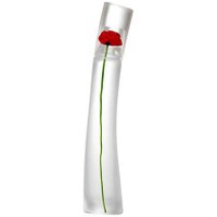 Electronic goods: Kenzo Flower 100ml EDP (W)