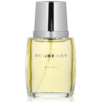 Burberry 100ml EDT (M)