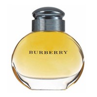 Electronic goods: Burberry 100ml EDP (W)