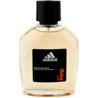 Adidas Deep Energy 100ml EDT (M)