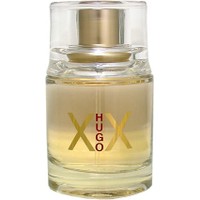 Hugo Boss XX 60ml EDT (W)