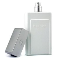 Christian Dior Higher 50ml EDT (M)