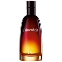 Christian Dior Fahrenheit 100ml EDT (M)