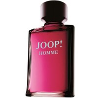 Joop Homme 125ml EDT (M)