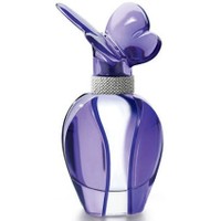 Mariah Carey M 100ml EDP (W)