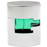 Guess Man 75ml EDT (M)