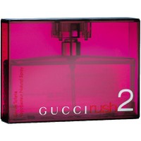 Gucci Rush 2 50ml EDT (W)