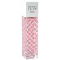 Gucci Envy Me 100ml EDT (W)