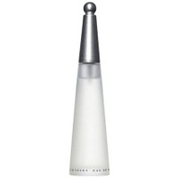 Electronic goods: Issey Miyake Femme 50ml EDT (W)