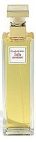 Elizabeth Arden 5th Ave 30ml EDP (W)