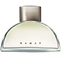 Hugo Boss Boss Woman 50ml EDP (W)