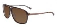 Calvin Klein CK7312SP 241