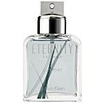 Calvin Klein Eternity Summer 100ml EDT (M)