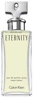 Calvin Klein Eternity 100ml EDP (W)