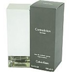 Calvin Klein Contradiction 100ml EDT (M)