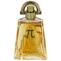 Givenchy Pi 50ml EDT (M)